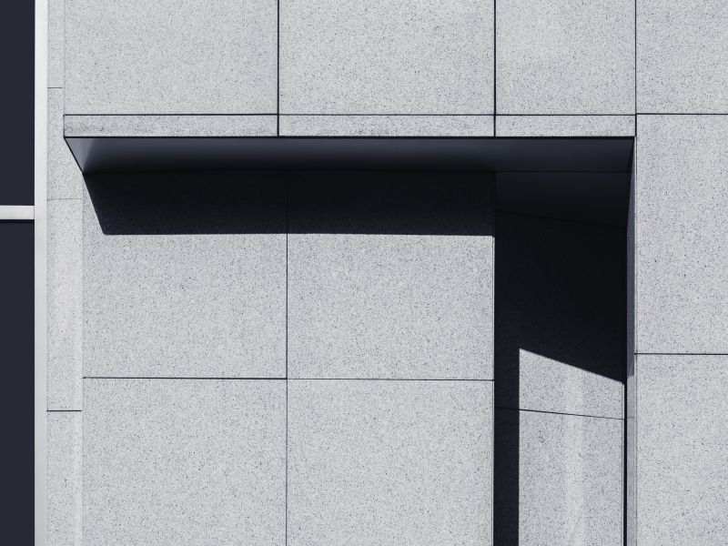 Autumn Tile Projects