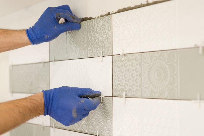 Local Tile Specialists